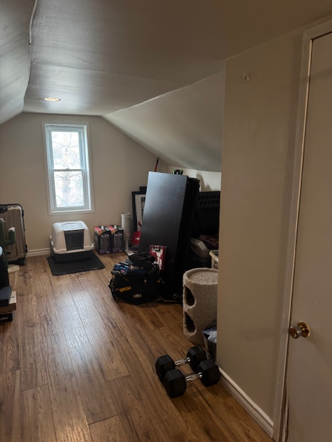 2 Bedroom in prime downtown Sudbury - Photo 10