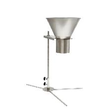Bottom Diameter 3.1’’ Stainless Steel Feeding Funnel 033221 - Photo 2