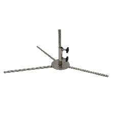 Bottom Diameter 3.1’’ Stainless Steel Feeding Funnel 033221 - Photo 5