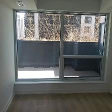 Westline Condos 1100 Sheppard Avenue West - Photo 4