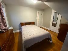 4 bedrooms available for rent to female students only - Photo 2