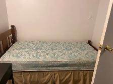4 bedrooms available for rent to female students only - Photo 4