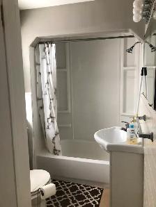 4 bedrooms available for rent to female students only - Photo 6