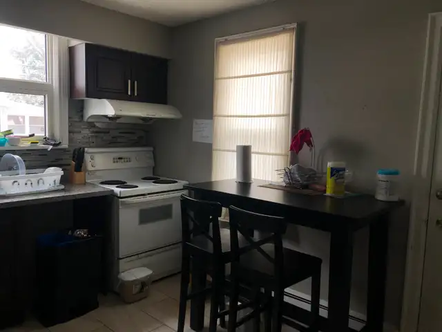 4 bedrooms available for rent to female students only - Photo 7