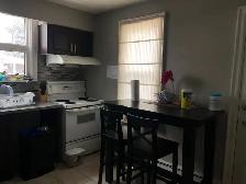 4 bedrooms available for rent to female students only - Photo 7