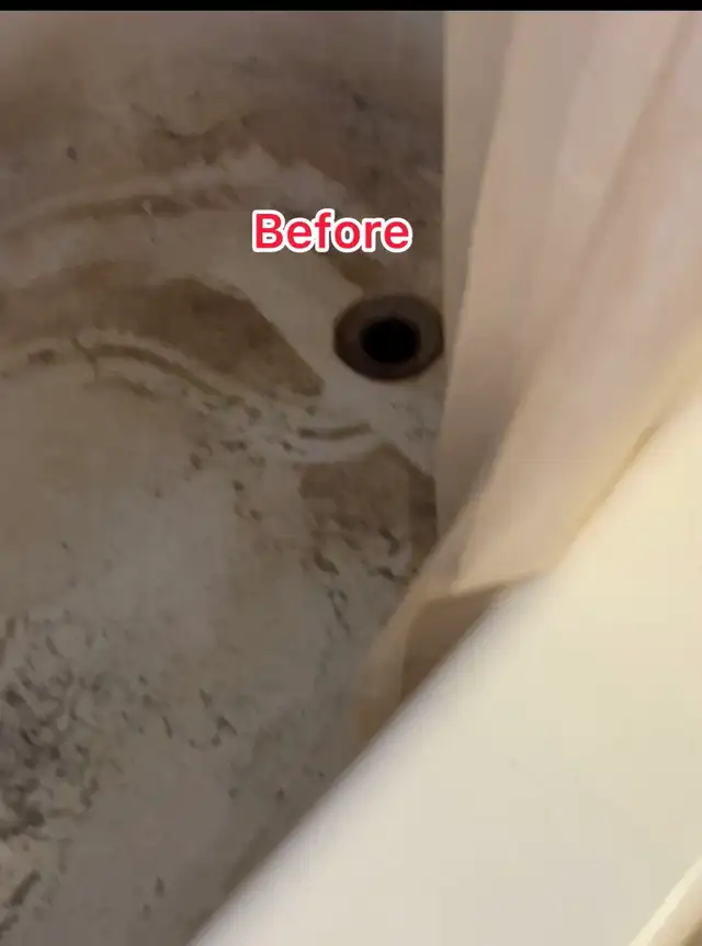 Home/Office/Move in/out Cleaning