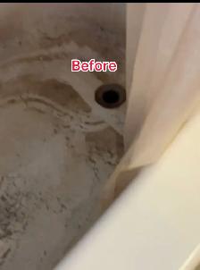 Home/Office/Move in/out Cleaning