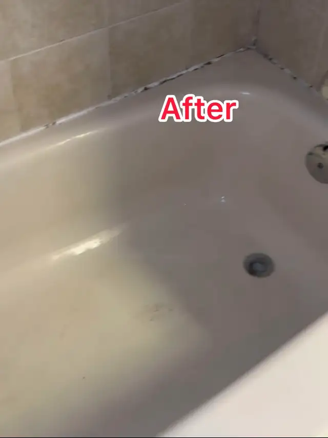 Home/Office/Move in/out Cleaning - Photo 2