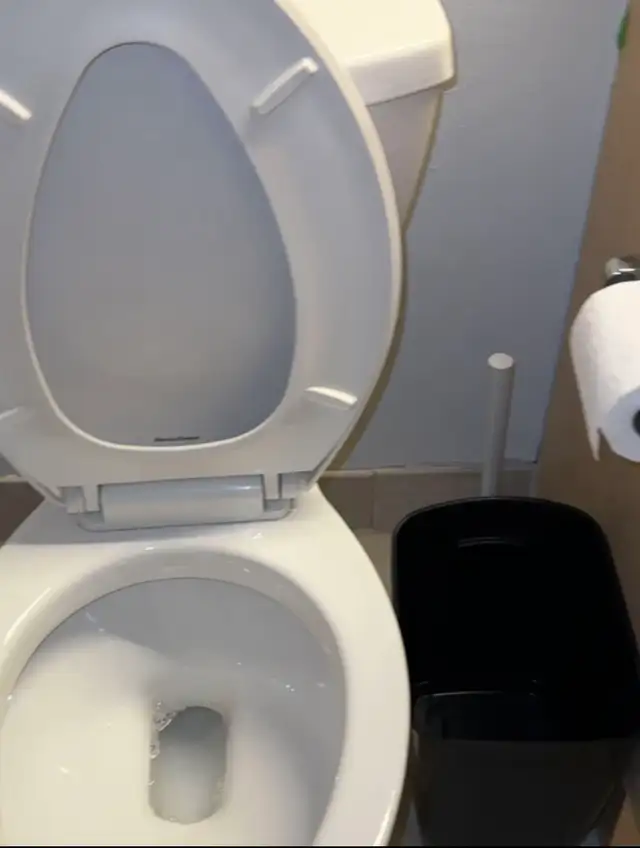 Home/Office/Move in/out Cleaning - Photo 4