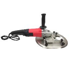 110V Dehorner for Cattle Adult Cow Horn Cutting Machine 056647