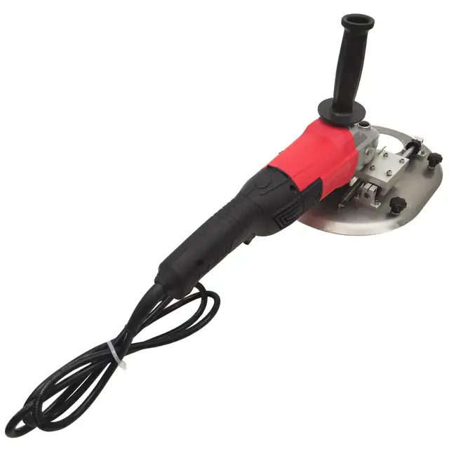 110V Dehorner for Cattle Adult Cow Horn Cutting Machine 056647 - Photo 3