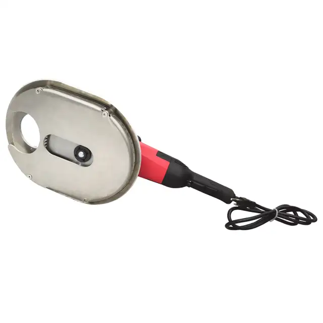 110V Dehorner for Cattle Adult Cow Horn Cutting Machine 056647 - Photo 4