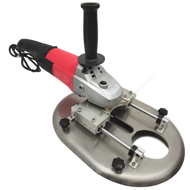 110V Dehorner for Cattle Adult Cow Horn Cutting Machine 056647 - Photo 5