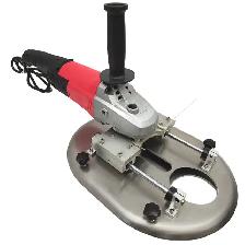 110V Dehorner for Cattle Adult Cow Horn Cutting Machine 056647 - Photo 5