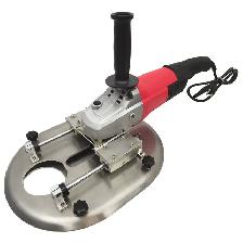110V Dehorner for Cattle Adult Cow Horn Cutting Machine 056647 - Photo 6