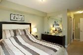 SHOWNG THURS. CORNER SUITE ~1000 Sq Ft, 2 Bed, 2 Bath, 15TH Flr - Photo 5