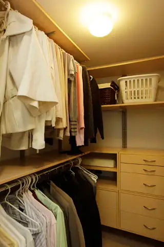 SHOWNG THURS. CORNER SUITE ~1000 Sq Ft, 2 Bed, 2 Bath, 15TH Flr - Photo 7