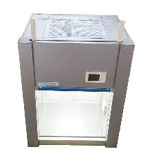 110V Horizontal Flow Hood Air Flow Clean Bench Workstation160559