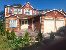 Basement for Rent - Photo 2