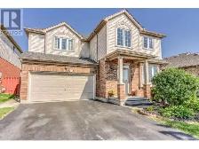 Room available for rent - London, ON - May/June 2026