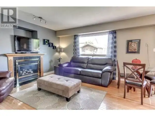 Room available for rent - London, ON - May/June 2026 - Photo 4