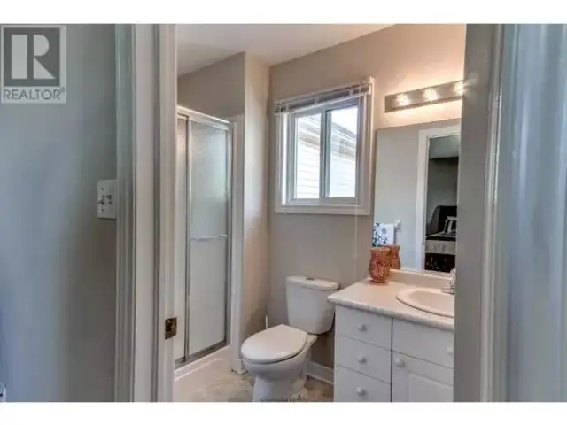 Room available for rent - London, ON - May/June 2026 - Photo 6