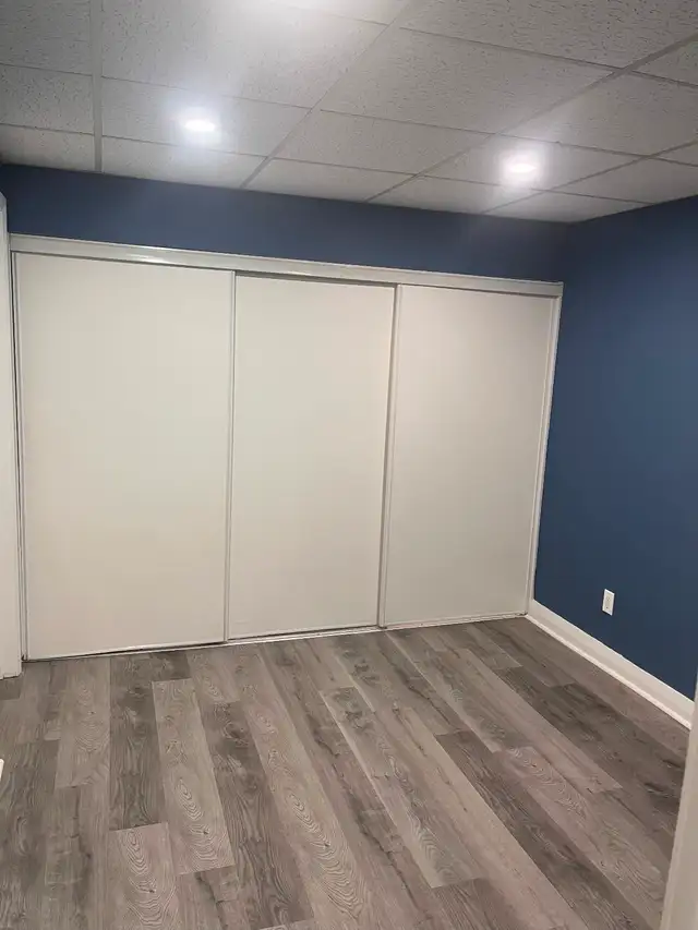 Rent One-Bedroom Basement Apartment HWY 401/Neilson Rd - Photo 4