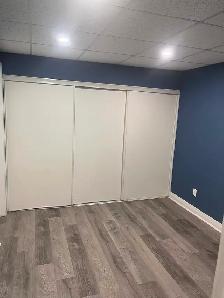 Rent One-Bedroom Basement Apartment HWY 401/Neilson Rd - Photo 4