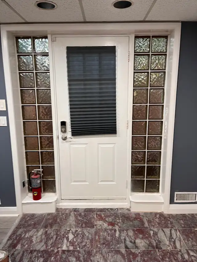 Rent One-Bedroom Basement Apartment HWY 401/Neilson Rd - Photo 9