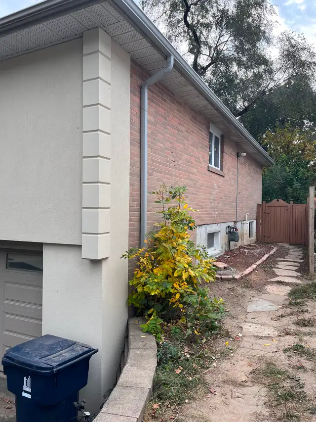 Rent One-Bedroom Basement Apartment HWY 401/Neilson Rd - Photo 11