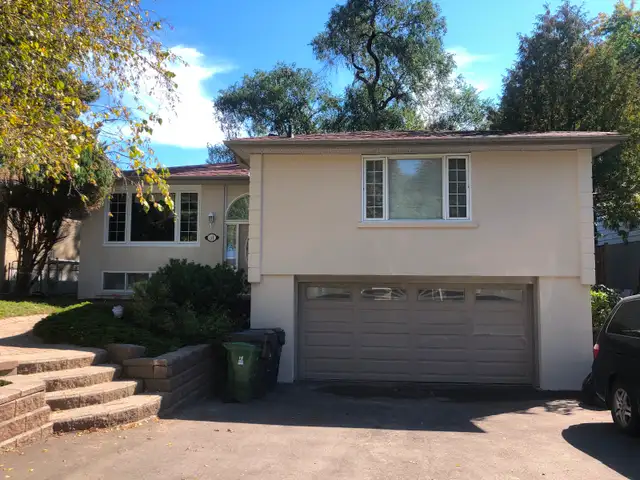 Rent One-Bedroom Basement Apartment HWY 401/Neilson Rd - Photo 12