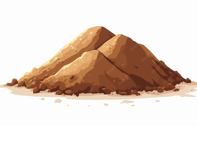 FREE DUMPSIDE /FILL WANTED