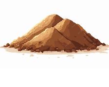 FREE DUMPSIDE /FILL WANTED