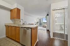 4978 Yonge Street – 1 Bedroom Condo for Rent (Prime Location) - Photo 2