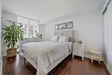 4978 Yonge Street – 1 Bedroom Condo for Rent (Prime Location) - Photo 3