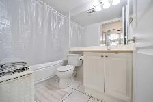 4978 Yonge Street – 1 Bedroom Condo for Rent (Prime Location) - Photo 5