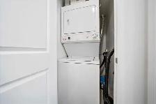 4978 Yonge Street – 1 Bedroom Condo for Rent (Prime Location) - Photo 6