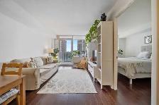 4978 Yonge Street – 1 Bedroom Condo for Rent (Prime Location) - Photo 7