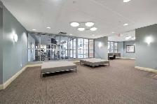 4978 Yonge Street – 1 Bedroom Condo for Rent (Prime Location) - Photo 8