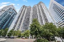 4978 Yonge Street – 1 Bedroom Condo for Rent (Prime Location) - Photo 10