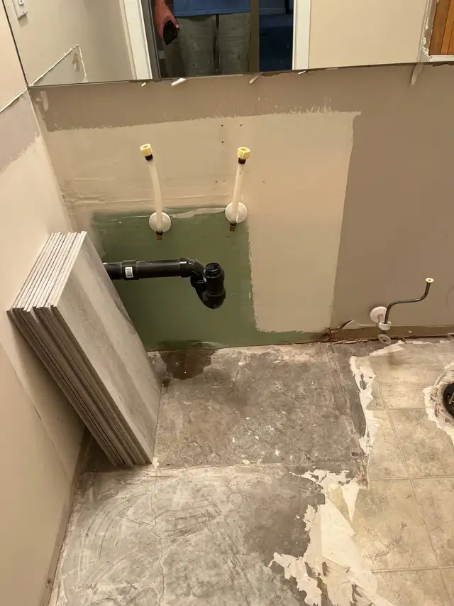 Consruction Labourers Wanted