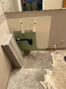 Consruction Labourers Wanted