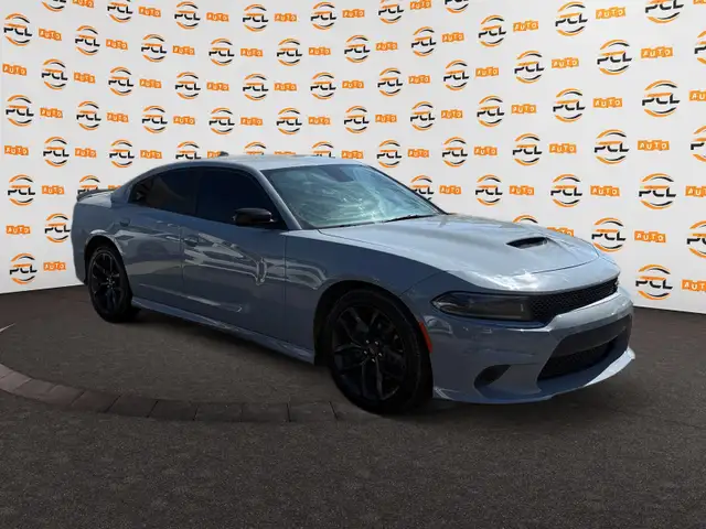2022 Dodge Charger B.cam R.start Bluetooth 1yr wARRANTY