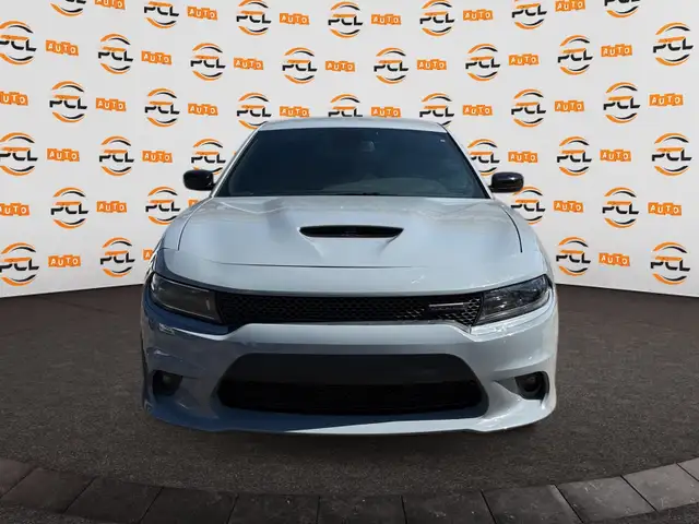 2022 Dodge Charger B.cam R.start Bluetooth 1yr wARRANTY - Photo 2