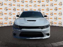 2022 Dodge Charger B.cam R.start Bluetooth 1yr wARRANTY - Photo 2