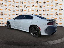 2022 Dodge Charger B.cam R.start Bluetooth 1yr wARRANTY - Photo 5