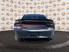 2022 Dodge Charger B.cam R.start Bluetooth 1yr wARRANTY - Photo 6