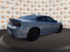 2022 Dodge Charger B.cam R.start Bluetooth 1yr wARRANTY - Photo 7