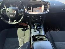 2022 Dodge Charger B.cam R.start Bluetooth 1yr wARRANTY - Photo 9