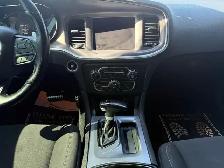 2022 Dodge Charger B.cam R.start Bluetooth 1yr wARRANTY - Photo 10